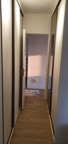 Imagem 9 de 24 de Ester Imóveis - Vende - Creci: 180319-f - Ap00962 - 68780284