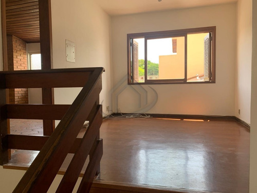 Imagem 13 de 30 de Casa - Ca00746 - 34930910