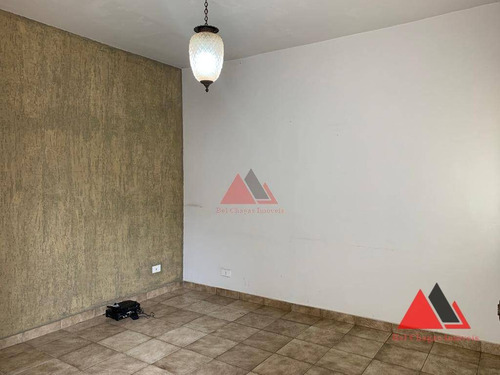 Imagem 6 de 30 de Casa Com 2 Dormitórios À Venda, 125 M² Por R$ 390.000,00 - Central Parque Sorocaba - Sorocaba/sp - Ca0455