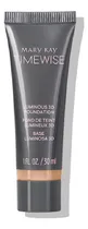 Comprar Mary Kay Maquillaje Líquido Timewise 3d Acabado Luminoso