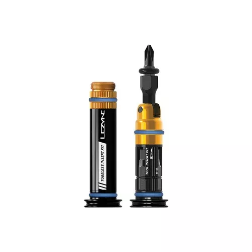 Kit Repara Pinchazos Smartgyro, Para Reparar Pinchazos De Ruedas Tubeless  con Ofertas en Carrefour