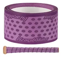 Comprar Grip Cinta Para Bat Beisbol Softbol Ultra Dsp Lizard Skins Color Violet Purple