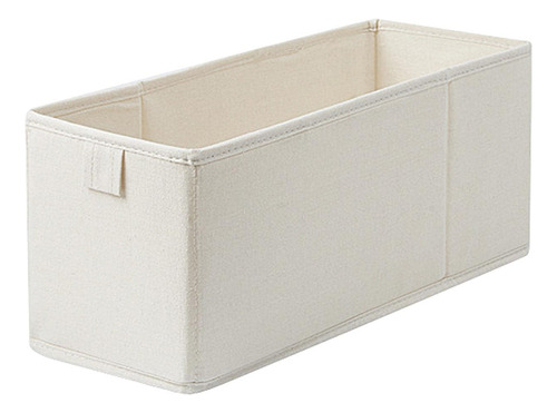 Organizador De Ropa Interior Para Calcetines Contenedor De A