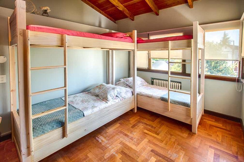 Imagen 8 de 14 de Departamentos Y Casa Turísticos Bariloche Centro