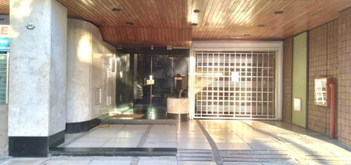Imagen 14 de 14 de Venta Departamento 3 Ambientes, Villa Lugano