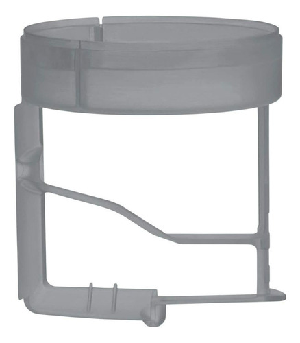 Máquina Para Hacer Helados Cuisinart Ice-70 Cromo