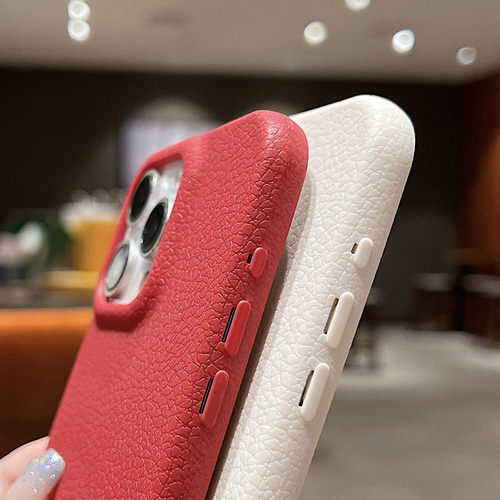 Funda For Teléfono Oppo Find X8/find X8pro/a3i 5g, Moderna
