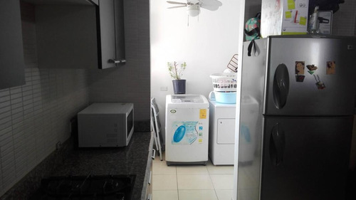 Imagen 7 de 12 de Venta De Apartamento En Ph Ecco Tower, La Loma 19-2894