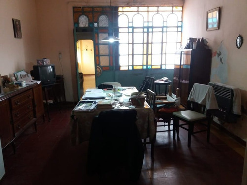 Imagen 1 de 8 de Casa Ph En Alquiler En Ituzaingo Norte