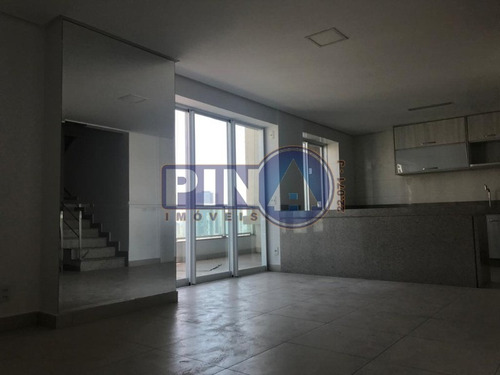 Imagem 5 de 29 de Apartamento Para Alugar No Alto Da Gloria - Ap00894 - 69826451