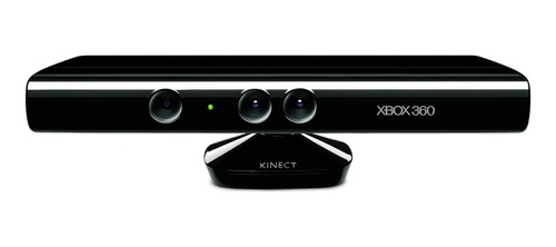 Kinect Xbox 360 Original 