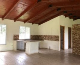 Imagen 6 de 10 de Propiedad De Centro De Retiros En Venta Ideal Para Iglesias