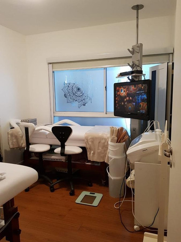 Imagen 10 de 26 de Departamento - Nuñez