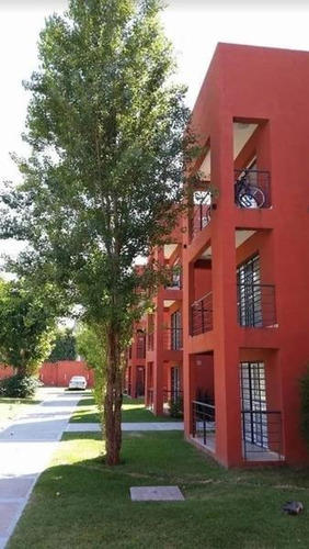 Imagen 3 de 17 de Departamento - San Miguel