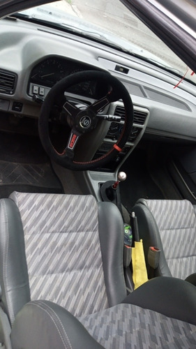 Imagen 10 de 12 de Rover 216 1994 1.6 216 Gti