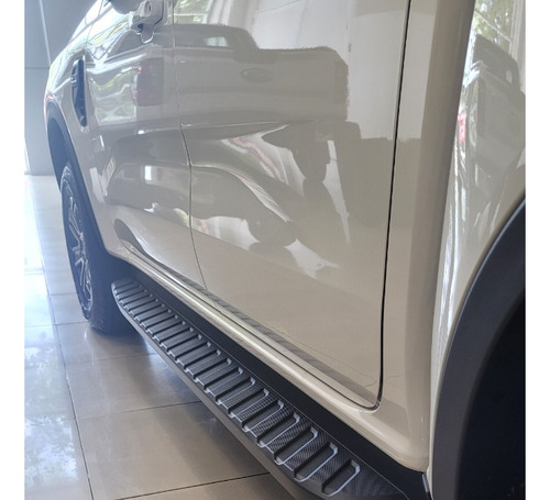 Ford Ranger 2.0 Cd 4X4 Xlt At 210Cv