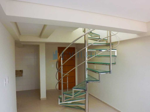 Imagem 8 de 11 de Apartamento Próximo Da Praia, Jardim Oceania, João Pessoa/pb - 22031-10269