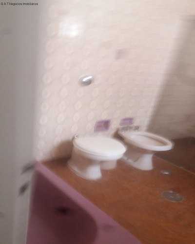 Imagem 23 de 30 de Casa À Venda No Santa Terezinha - Sorocaba/sp - Ca06334 - 2228438