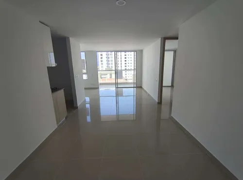 Exclusividad En Apartamento De Alta Gama Listo Para Ti Cod 68423