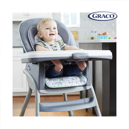 Silla De Comer Table2table Lx 6 En 1 Graco Table2table Lx Arrows 6 In 1