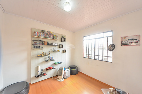 Imagem 14 de 26 de Casa - Residencial - 937735