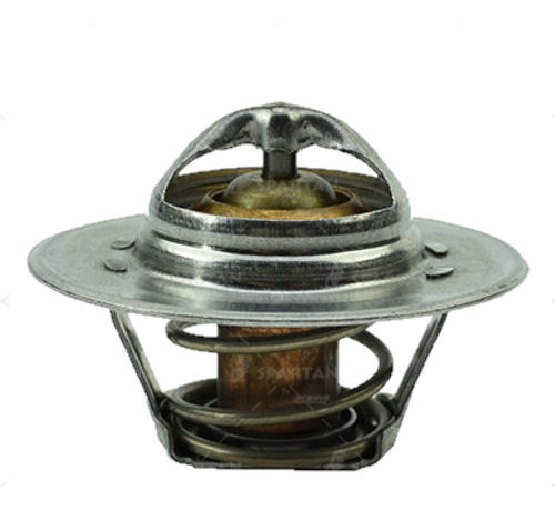 Termostato Kem Para Chevrolet Imp.ala 4.8l 59-97 Imp.