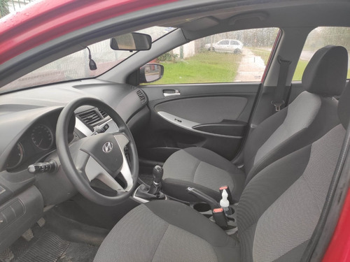 Citroën C-elysée 2015 1.2 82 5v Feel Pack