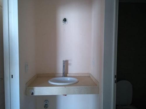 Imagen 2 de 15 de Departamento - Villa Rosa
