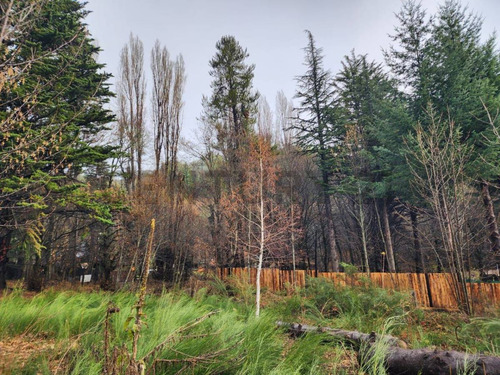 Lote En Venta Bariloche