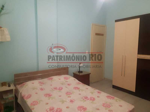 Imagem 11 de 15 de Apartamento 2quartos Aceitando Financiamento, Próximo Shopping Carioca! - Paap24131