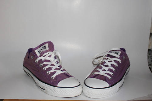 Zapatilla Converse