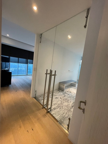 Imagen 8 de 30 de Paradox Increible Departamento Con Amenidades En Venta Stafe