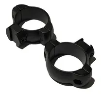 Comprar Montaje Shilba Alto 11 Mm Tubo 25,4 Mm Ss22-25l