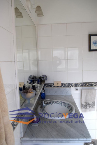 Casa En Venta En Martindale C.c. Pilar
