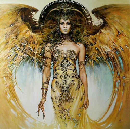 Tarot / Videncia Natural / Respondo 2 Preguntas Gratis
