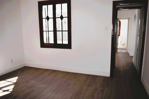 Arriendo Casa Comercial; Miguel Claro-bilbao (93747)