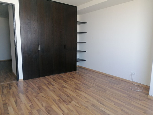 Imagen 4 de 23 de Departamento En Venta Interlomas