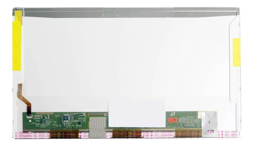 Pantalla 14.0 Led Dell Latitude E5430 Lp140wh4