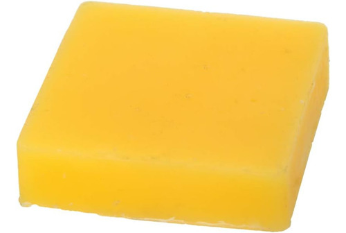 Bloque De Cera De Abejas, Suministros De Costura De Cera De