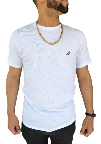 Franelas para hombres al mayor sale