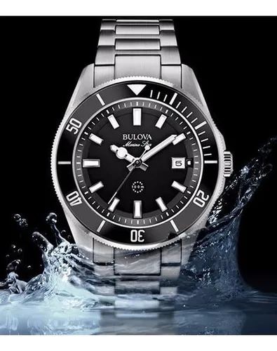 Bulova 98b203 hot sale