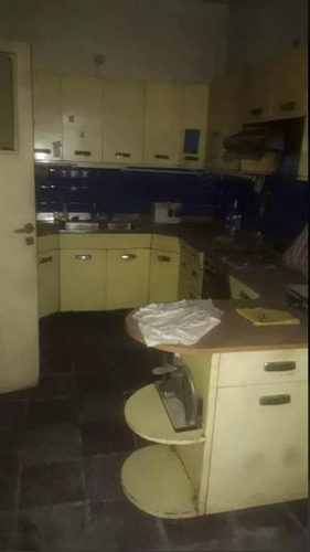 Imagen 3 de 11 de En Venta Importante Casa Céntrica.