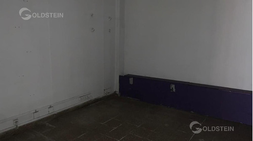 Imagen 10 de 14 de Local | Justo, Juan B. Avda Al 2600