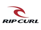 Rip Curl