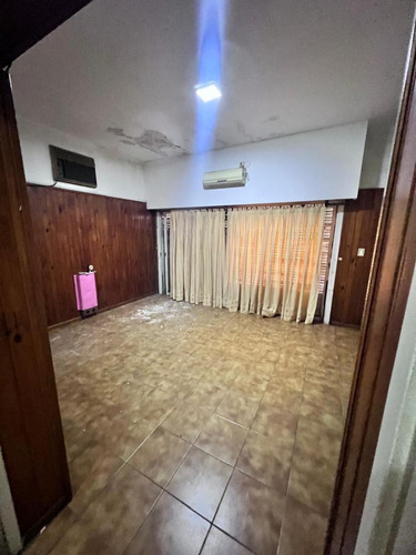 Alquiler Comercial Ramos Mejia Casa 5 Ambientes