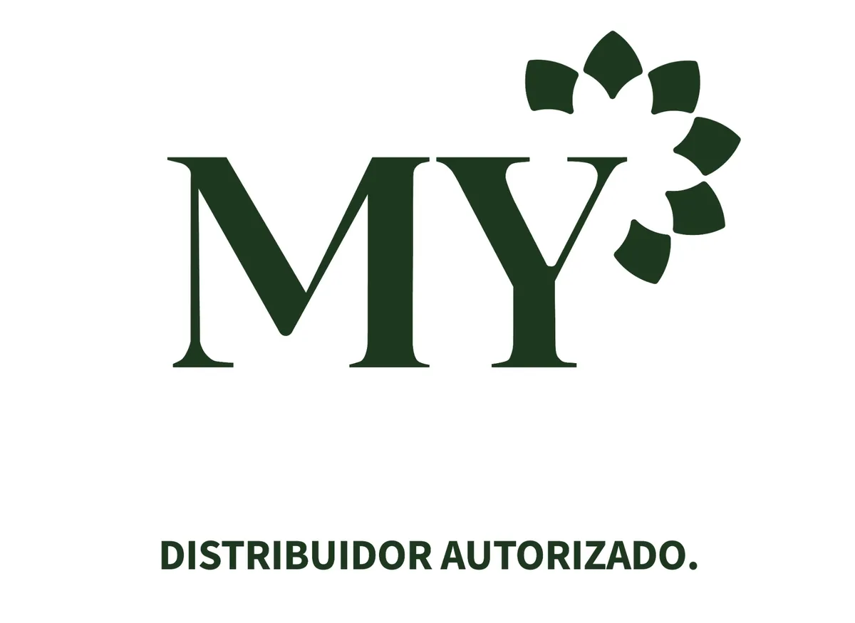 MUUKYAOFICIAL