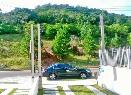 Casa Em Guarujá Com 2 Dormitórios - Vz2869