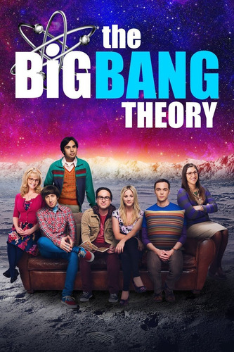big beng serie