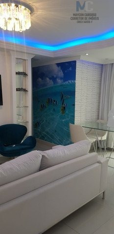 Imagem 15 de 26 de Apartamento A Venda No Bairro Vila Prudente Em São Paulo - - 1394-1