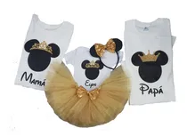 Comprar Disfraz Para Sesión De Fotos Tutús De Personajes Y Playeras